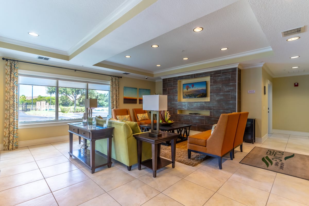 Photos and Video Rolling Green Apartments Concord Rents Concord